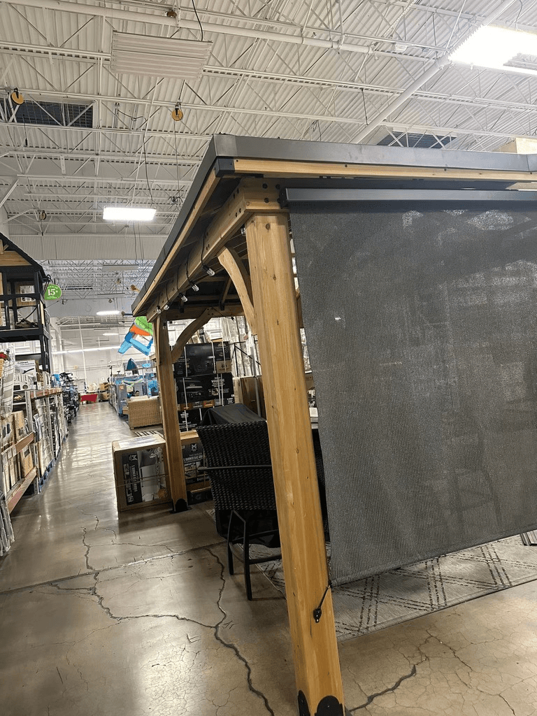 Gallery Project 13