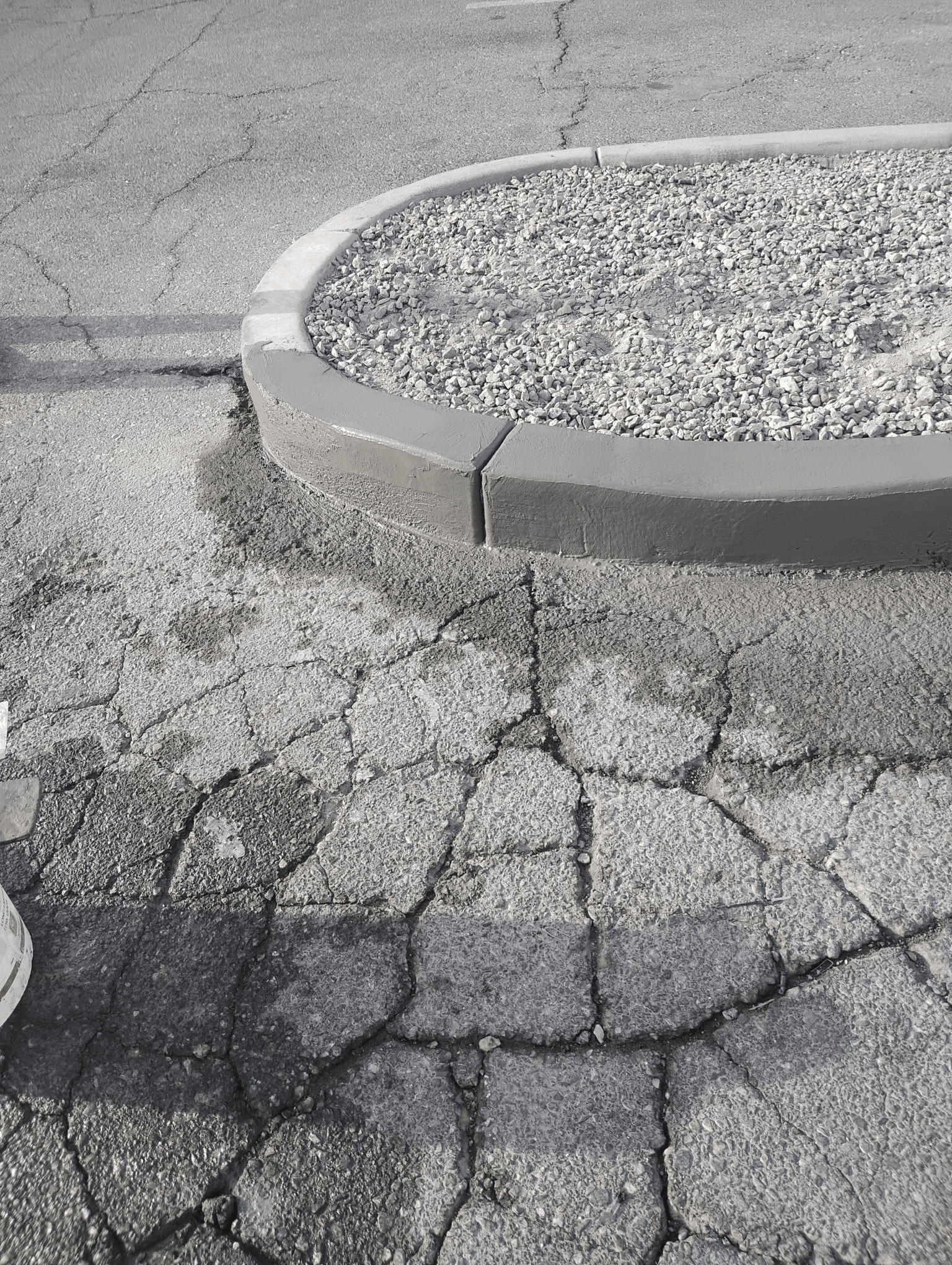 Gallery Project 25