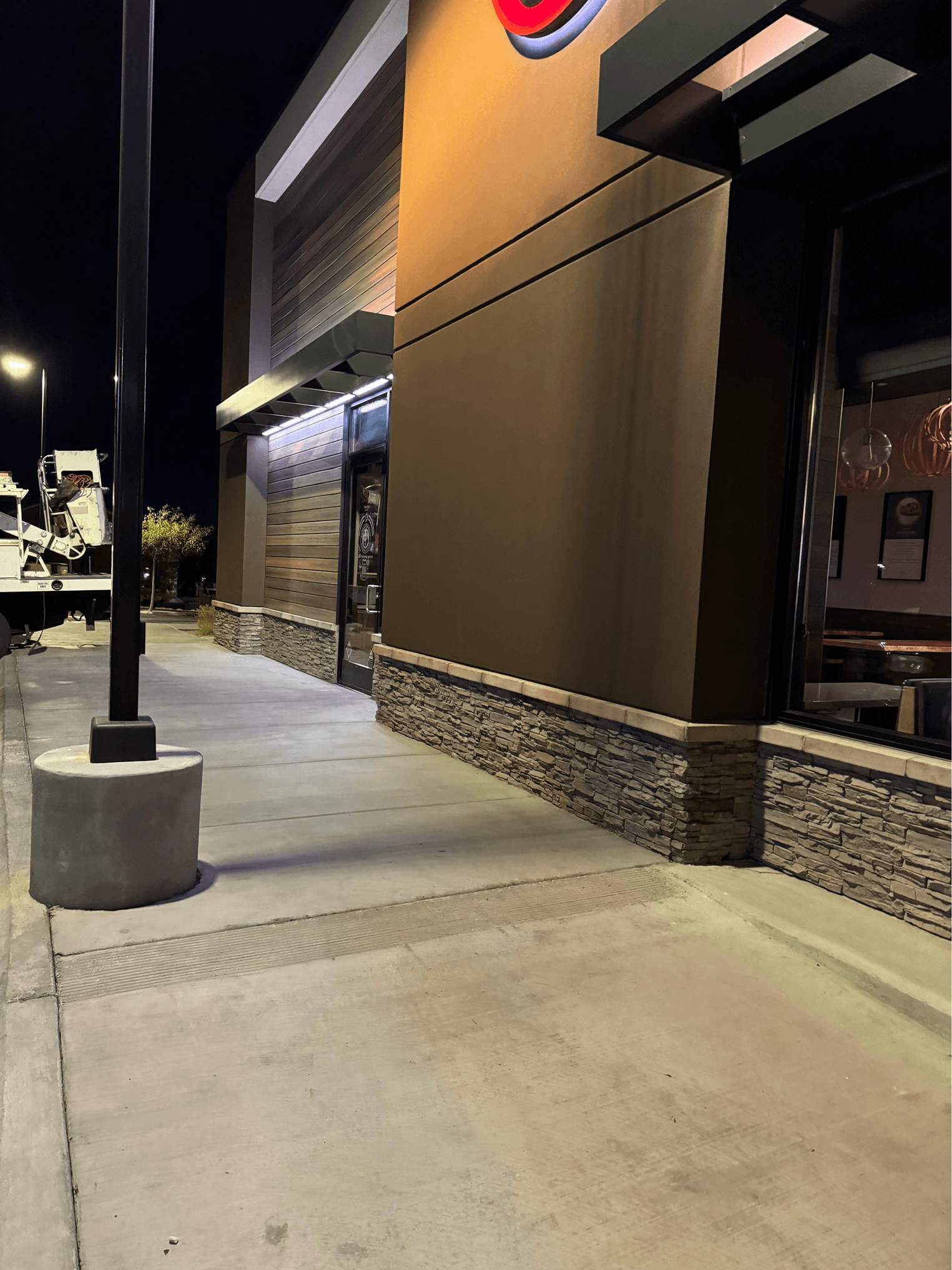 Gallery Project 29